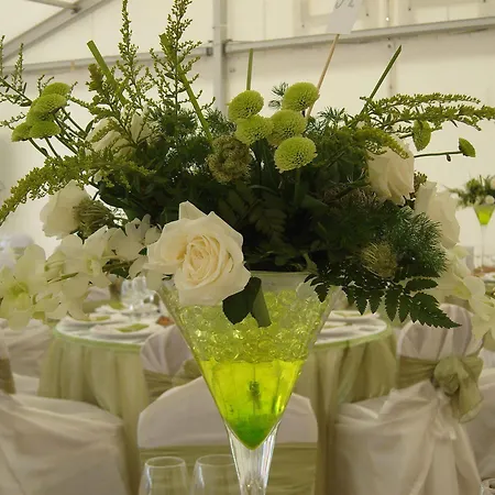 Hotel Garden Club Brasov